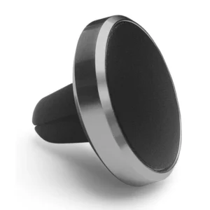 Suporte Magnético Universal para Celular